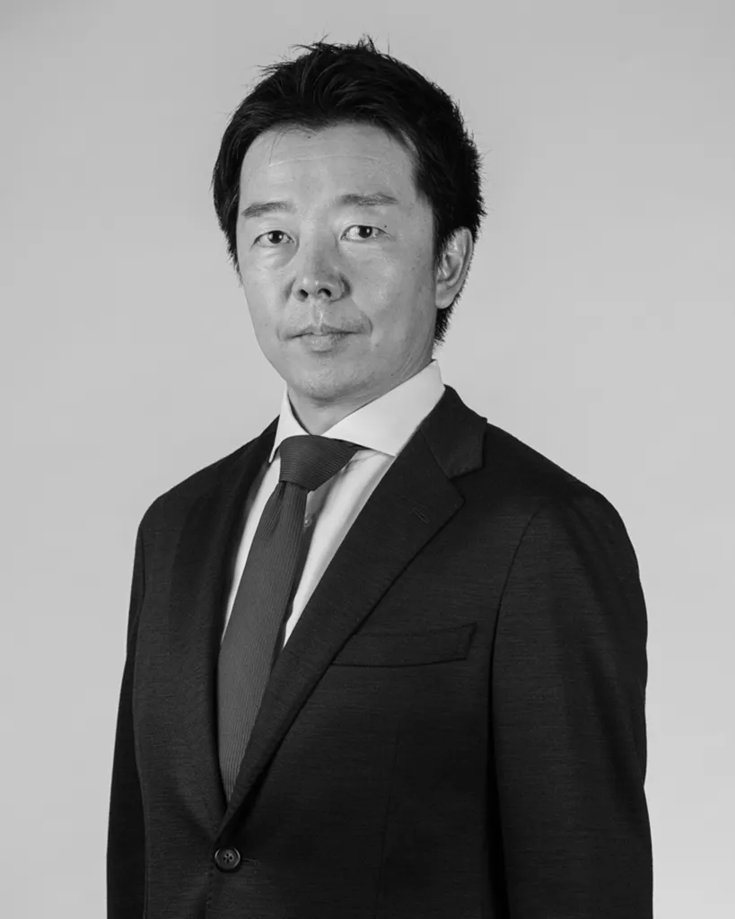 池田 博史