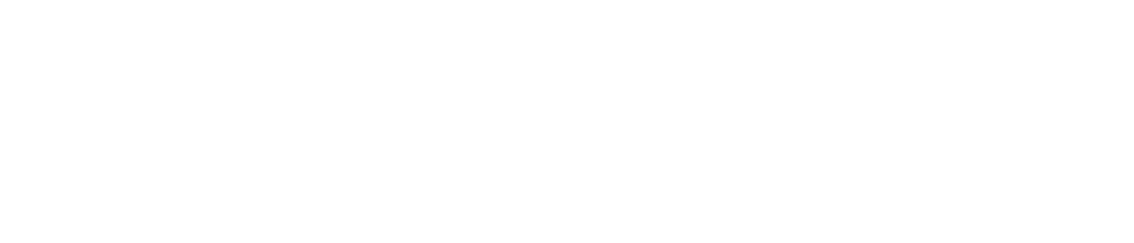ゆるぎない信頼、未来を⾒据えた監査